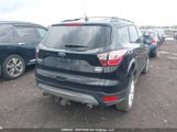 Ford Escape Sel 1FMCU9HDXJUC42278 снимка