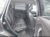 Ford Escape Sel 1FMCU9HDXJUC42278 снимка