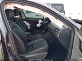 Volkswagen Jetta Sel Premium 3VWG57BU7KM024222 photo