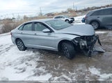 Volkswagen Jetta Trendline 3VWCX7BU8SM076144 photo