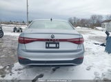 Volkswagen Jetta Trendline 3VWCX7BU8SM076144 photo