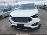 Ford Edge Sel 2FMPK4J90NBA86120 снимка