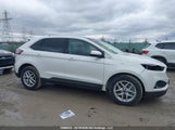 Ford Edge Sel 2FMPK4J90NBA86120 photo