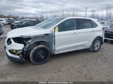 Ford Edge Sel 2FMPK4J90NBA86120 fotografie