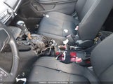 Honda Civic Sport SHHFK7H49JU306099 photo