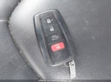 Toyota Highlander Xle 5TDGZRBH2MS530050 снимка