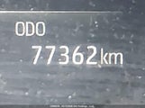 Toyota Highlander Xle 5TDGZRBH2MS530050 снимка
