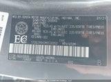 Toyota Highlander Xle 5TDGZRBH2MS530050 снимка