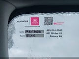 Toyota Highlander Xle 5TDGZRBH2MS530050 снимка
