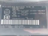 Toyota Highlander Xle 5TDGZRBH2MS530050 снимка