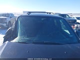 Ford Escape Xlt 1FMCU9DG7BKA16079 снимка