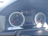 Ford Escape Xlt 1FMCU9DG7BKA16079 снимка