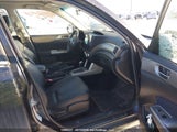 Subaru Forester 2.5 Xt Limited JF2SH6FC0AH768636 снимка