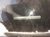 Subaru Forester 2.5 Xt Limited JF2SH6FC0AH768636 снимка