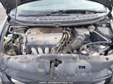 Acura Csx Premium 2HHFD55716H201988 снимка