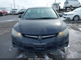 Acura Csx Premium 2HHFD55716H201988 снимка