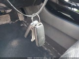 Kia Seltos S KNDEUCAA5R7635044 снимка
