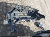 Kia Seltos S KNDEUCAA5R7635044 снимка