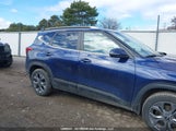 Kia Seltos S KNDEUCAA5R7635044 снимка