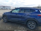 Kia Seltos S KNDEUCAA5R7635044 снимка