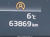 Kia Seltos S KNDEUCAA5R7635044 снимка