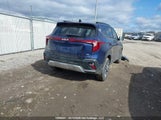 Kia Seltos S KNDEUCAA5R7635044 снимка