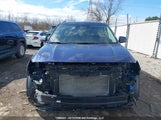 Kia Seltos S KNDEUCAA5R7635044 снимка