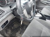 Honda Accord Ex 1HGCP26738A803434 снимка