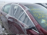 Honda Accord Ex 1HGCP26738A803434 снимка