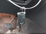 Cadillac Srx 3GYFNGE30ES606383 снимка