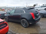 Cadillac Srx 3GYFNGE30ES606383 снимка