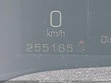 Cadillac Srx 3GYFNGE30ES606383 снимка