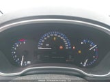 Cadillac Srx 3GYFNGE30ES606383 снимка