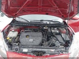 Mazda Mazda3 Gs JM1BL1VF3B1404927 снимка
