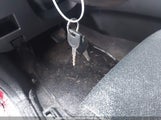 Mazda Mazda3 Gs JM1BL1VF3B1404927 снимка