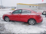 Mazda Mazda3 Gs JM1BL1VF3B1404927 fotografie