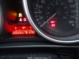 Mazda Mazda3 Gs JM1BL1VF3B1404927 fotografie