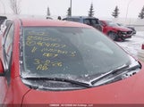 Mazda Mazda3 Gs JM1BL1VF3B1404927 снимка