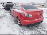 Mazda Mazda3 Gs JM1BL1VF3B1404927 fotografie