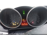 Mazda Mazda3 Gs JM1BL1VF3B1404927 снимка