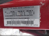Mazda Mazda3 Gs JM1BL1VF3B1404927 снимка