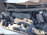 Toyota Rav4 Limited 2T3D1RFV7KW005698 снимка