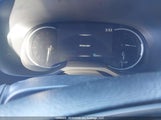 Toyota Rav4 Limited 2T3D1RFV7KW005698 снимка