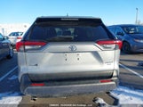 Toyota Rav4 Limited 2T3D1RFV7KW005698 снимка