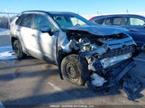 Toyota Rav4 Limited 2T3D1RFV7KW005698 снимка