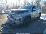 Toyota Rav4 Limited 2T3D1RFV7KW005698 снимка