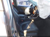 Toyota Rav4 Limited 2T3D1RFV7KW005698 снимка