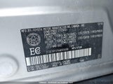 Toyota Rav4 Limited 2T3D1RFV7KW005698 снимка