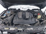 Volkswagen Touareg 3.0 Tdi Execline/3.0 Tdi Highline WVGDP9BP3FD006240 photo