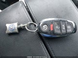 Volkswagen Touareg 3.0 Tdi Execline/3.0 Tdi Highline WVGDP9BP3FD006240 снимка